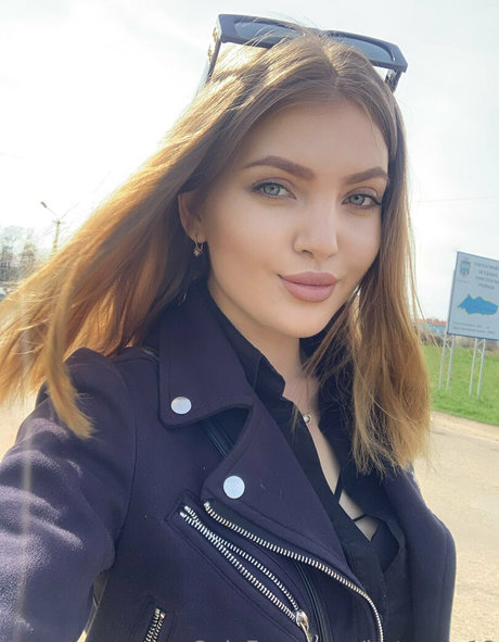 hotmary18 star du porno gratuit images