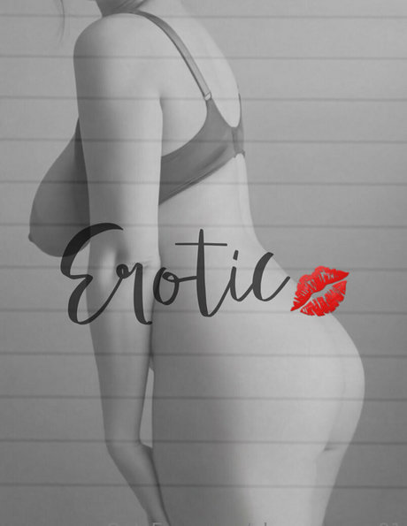 alexa dream01 modèle hd galerie