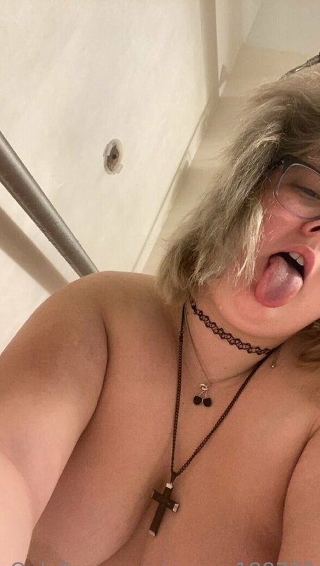 aurora188702 star du porno belle collection