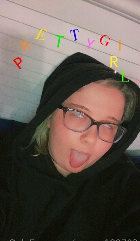 aurora188702 actrice de nus galeries