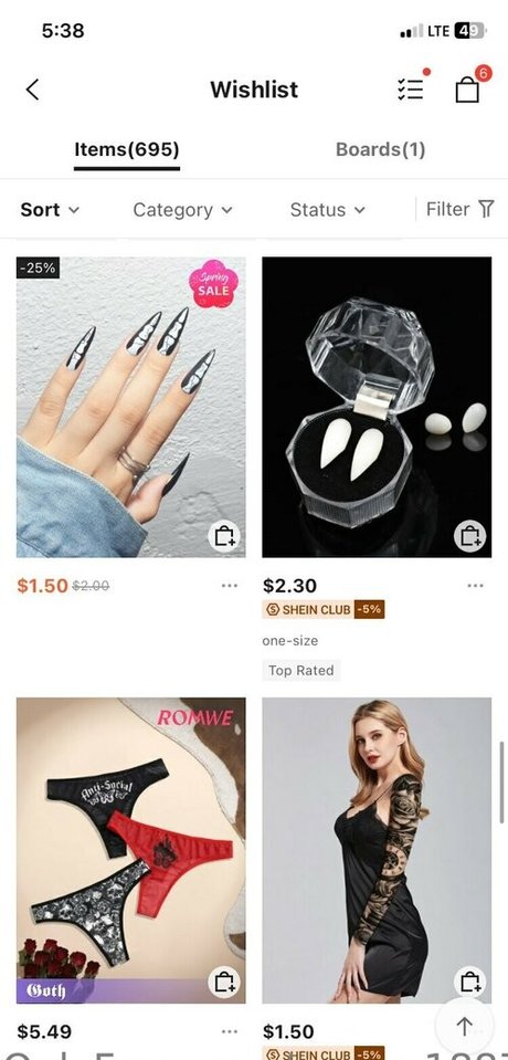 aurora188702 haut étoile image