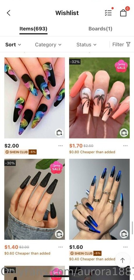 aurora188702 art star du porno des photos