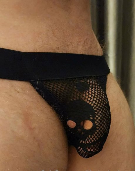 thatnakednerd modèle pornographique photo