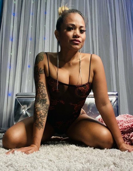 kristarayne star du porno hd galeries