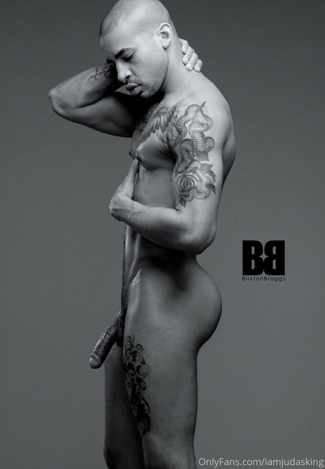 iamjudasking star du porno chaude archive