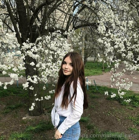 natural katie actrice de sexe img