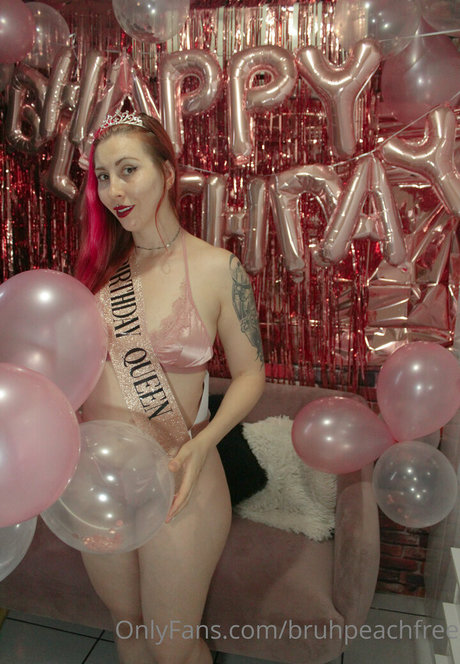 bruhsghfree actrice photos