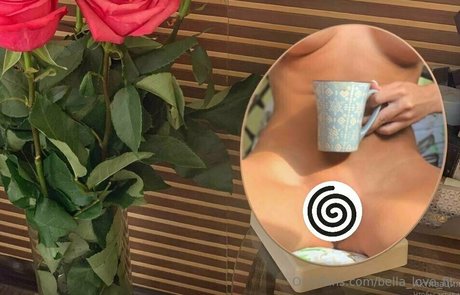 bella love fit actrice porno collection