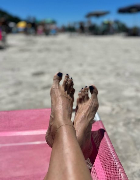 lospiesdelacaro star du porno érotique photos