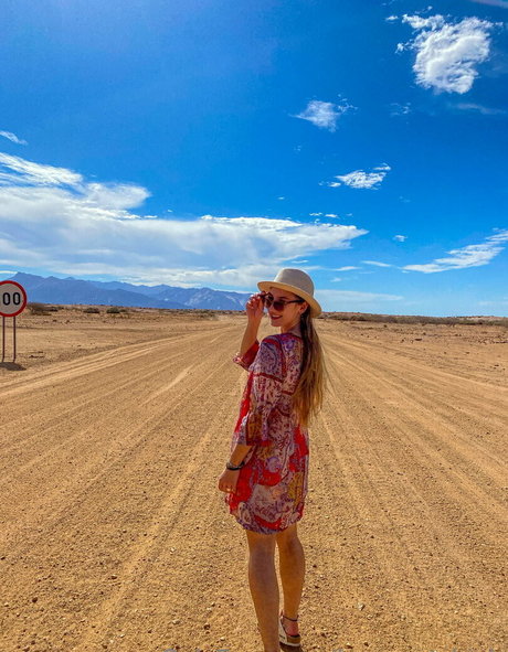 lauragetshigh star du porno chaude img