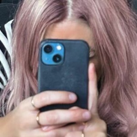 Graceful Feet star du porno de haute qualité images