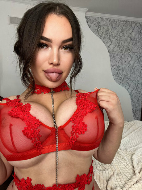 julyyysfree nus star du porno photos