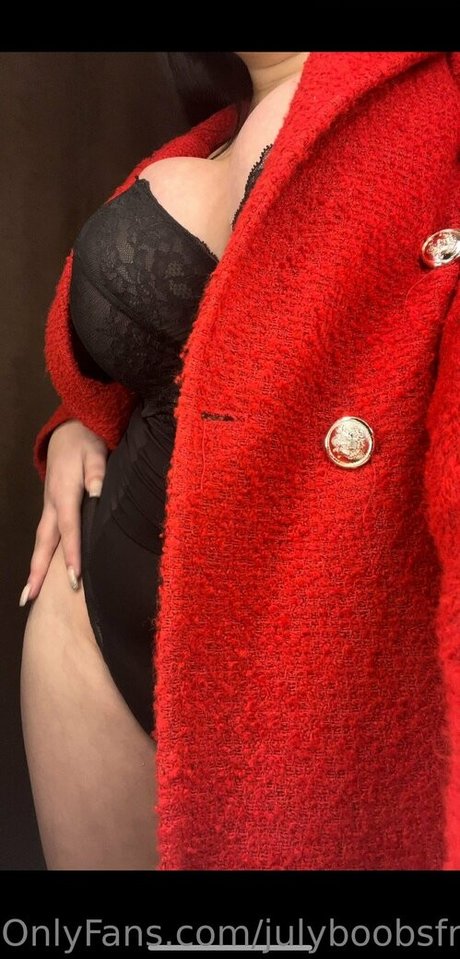 julyyysfree étoile gratuite photo