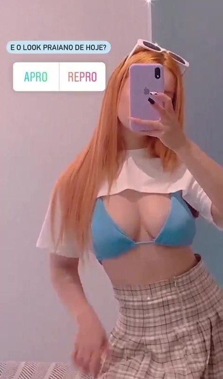 Souclara sexe star image