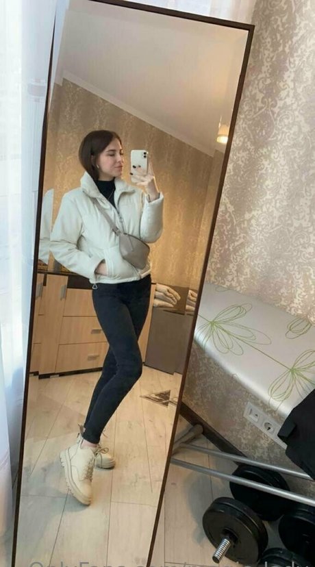 Magic Lady modèles nus photos