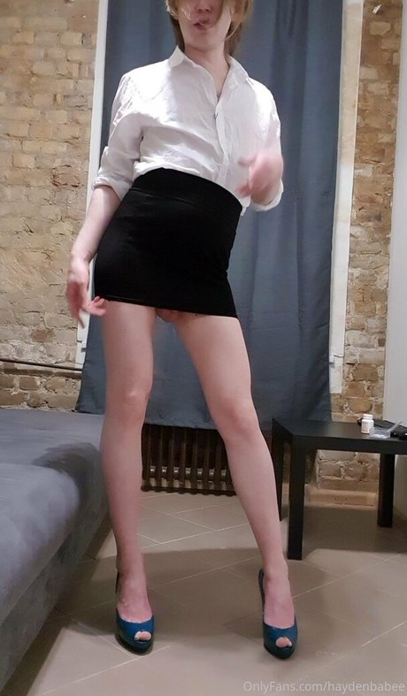 lesbiennes asiatiques onlyfans xxx sexy galeries