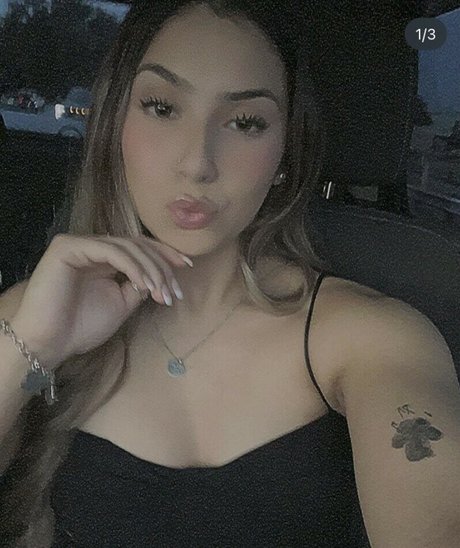 Nataliedoughty0 modèle artistique images