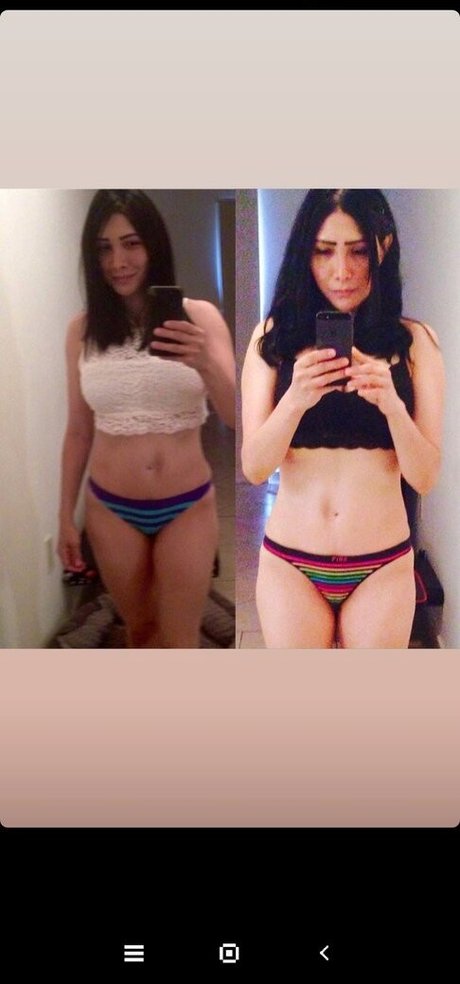 Cari 88 star du porno nue archive