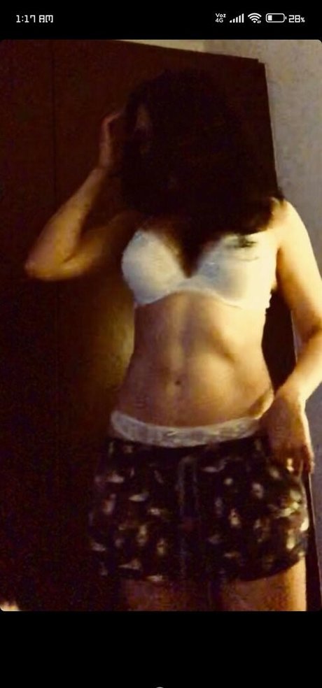 Cari 88 star du porno gratuite images