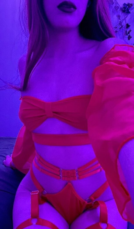 Kwuks star du porno belle photo