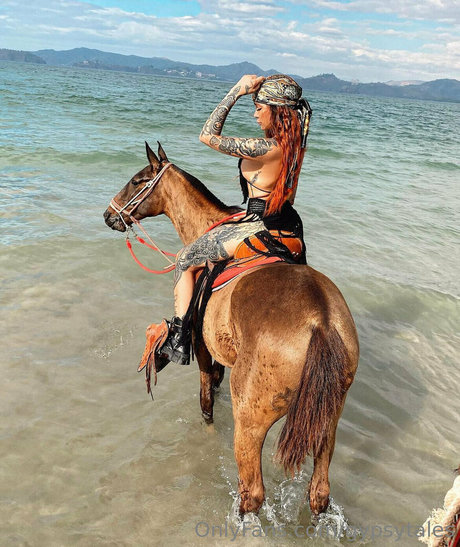 gypsytales étoile parfaite img