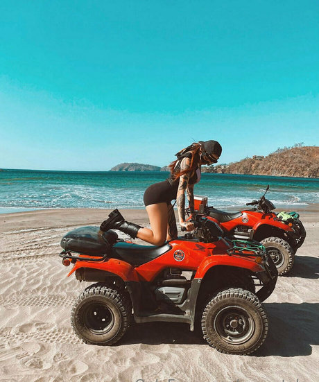 gypsytales étoile hd img