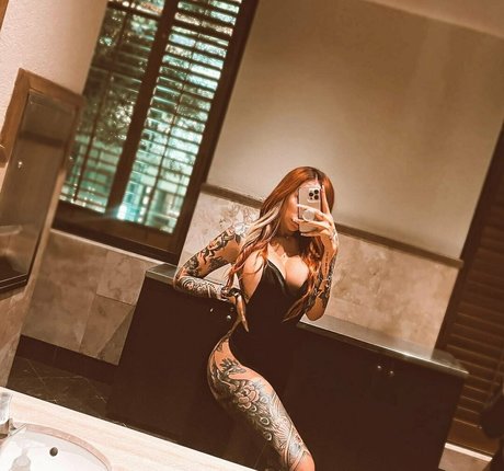 gypsytales star du porno adulte archive