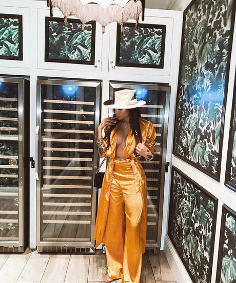 gypsytales star du porno sympa des photos