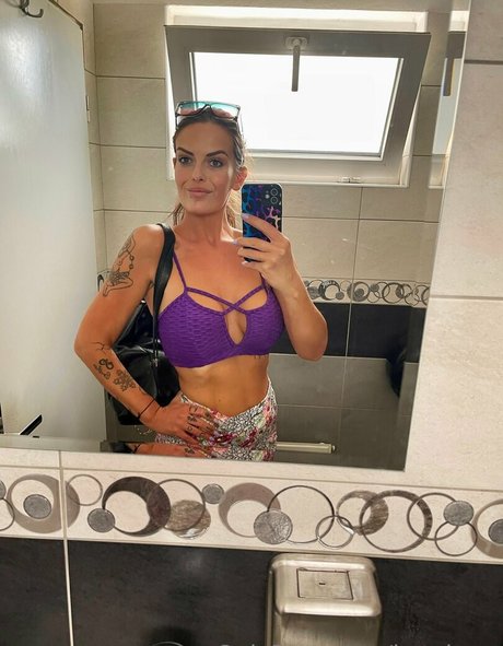 katebran star du porno belle galeries