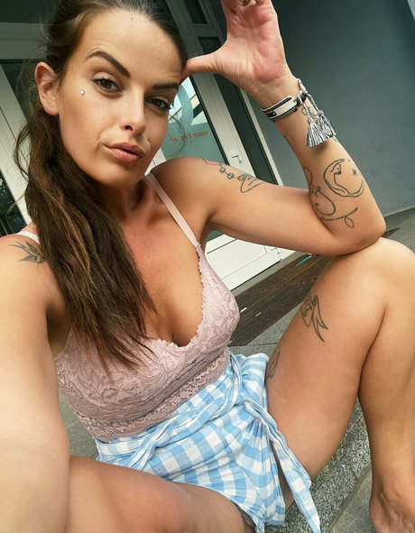 katebran jolie actrice photos