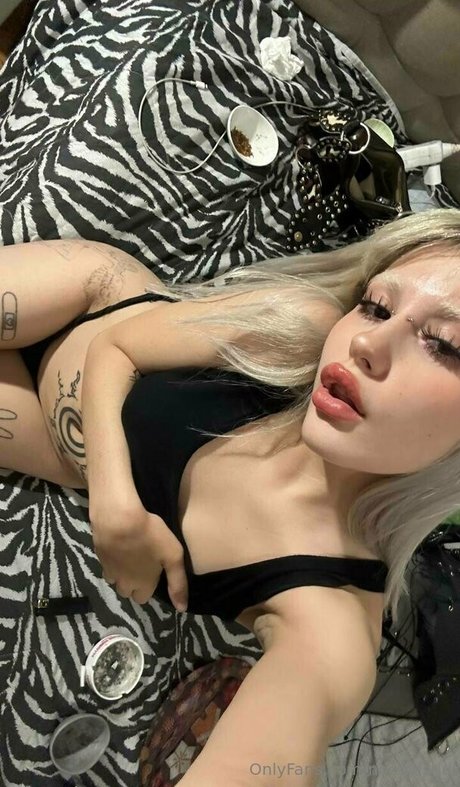 callmelucilla star du porno gratuit photo