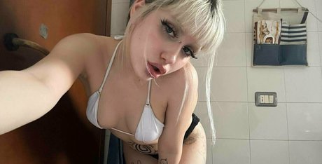 callmelucilla jolie star du porno image