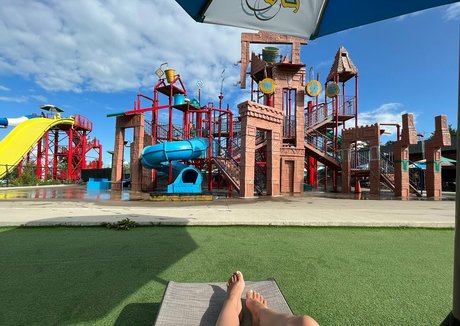 cutiefeetzies belle étoile image