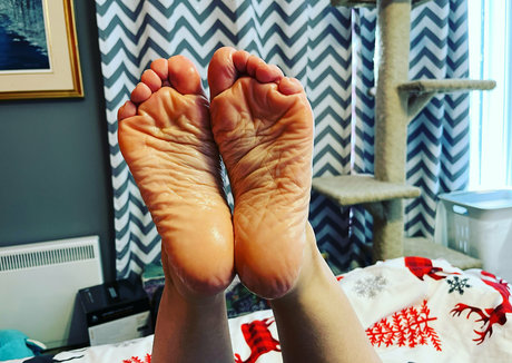 cutiefeetzies star du porno adulte des photos