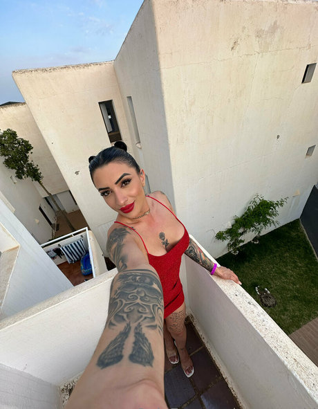 orgie lesbienne onlyfans pornographique archive