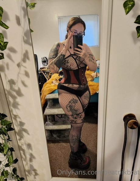 beatnikbrat star du porno xxx galerie