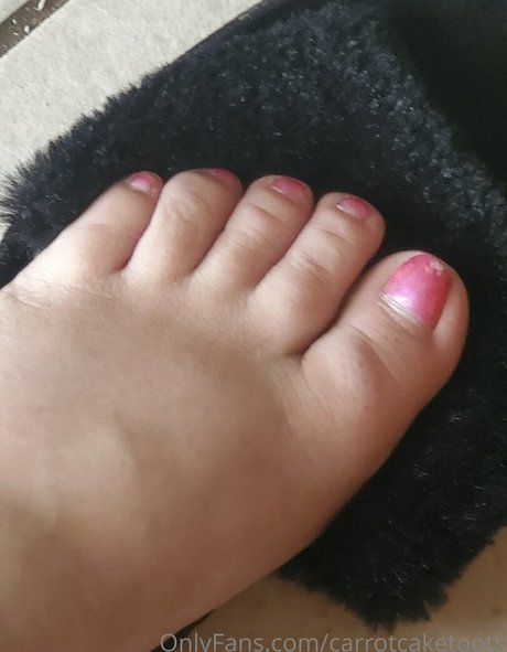 carrotcaketoots star du porno parfaite images