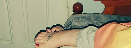 milf blonde uniquementfans jolis nus galerie