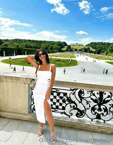 marthaloop star du porno sympa archive