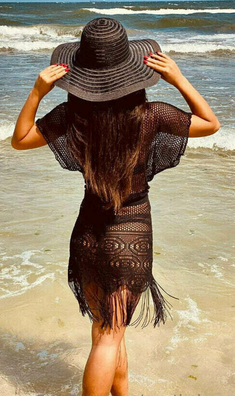 marthaloop actrice parfaite image