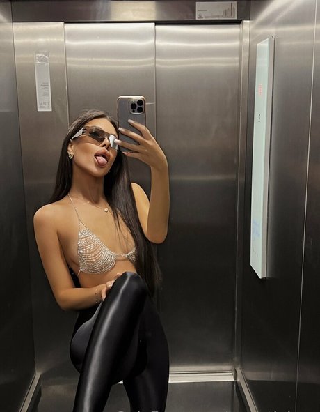 sweetlolaxx haut étoile img