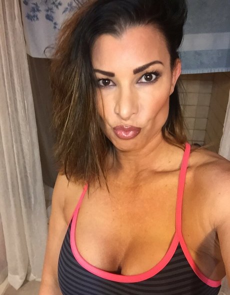 Lisa Varon Patreon actrice de grande qualité collection