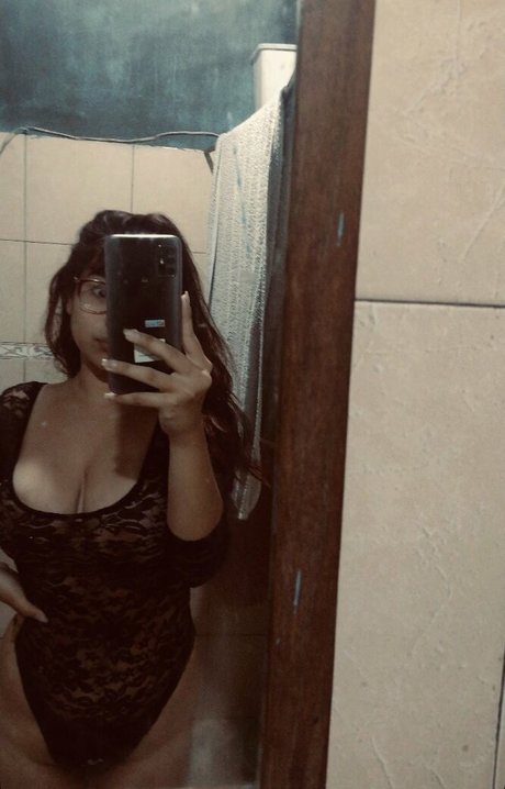 Luji torresx star du porno exclusive images