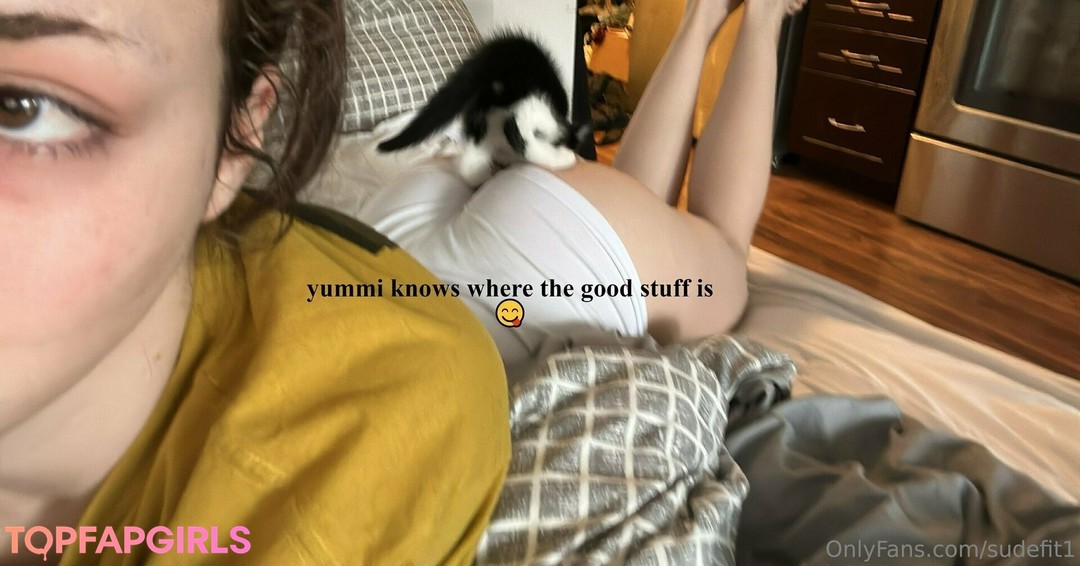 fans dia uniquement assez chaud galeries