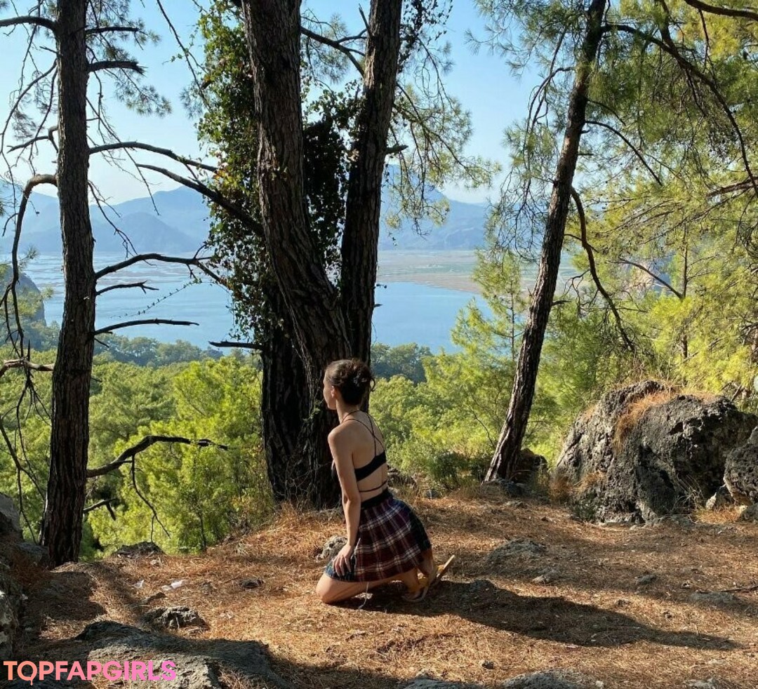 sudefit1 modèles nus des photos