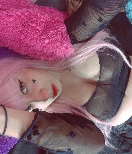 noantonella actrice des photos