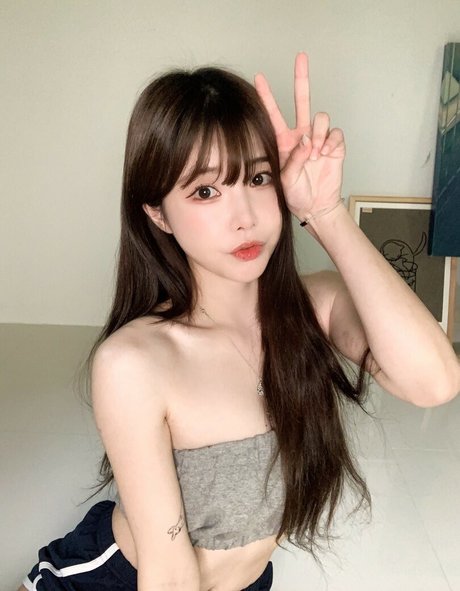 fans de bite noire uniquement sexe érotique des photos