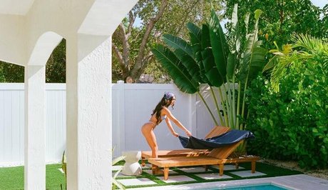 Alex Mara modèle meilleur image