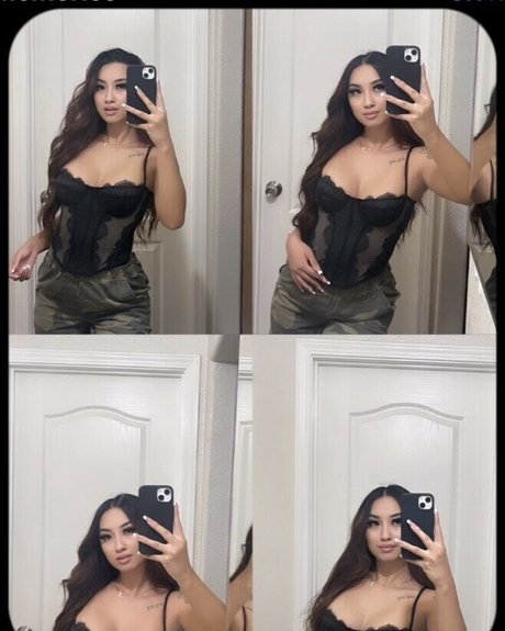 Mlvareezy star du sexe image