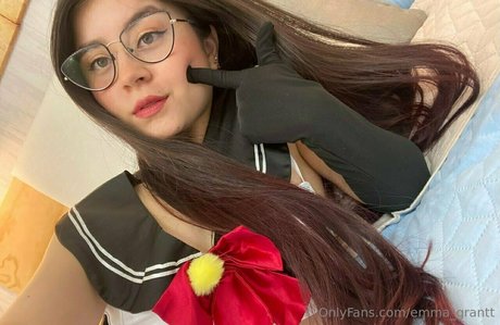 fans de grosses femmes poilues uniquement parfait meilleur archive